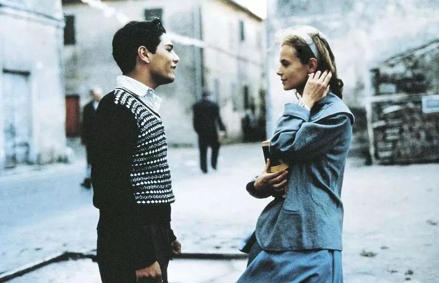 你,為什么熱愛(ài)旅行? 你,為什么熱愛(ài)旅行?