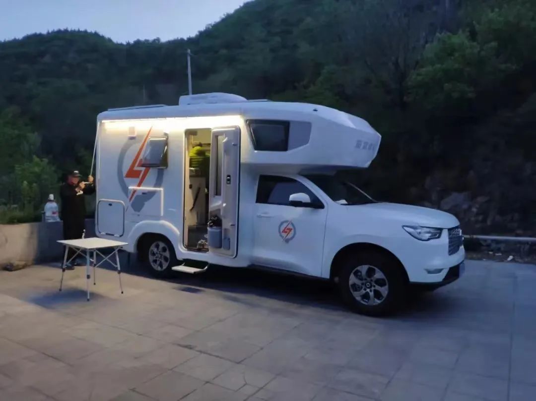 你,為什么熱愛(ài)旅行? 你,為什么熱愛(ài)旅行?