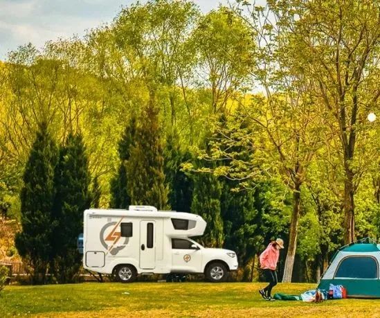 你,為什么熱愛(ài)旅行? 你,為什么熱愛(ài)旅行?