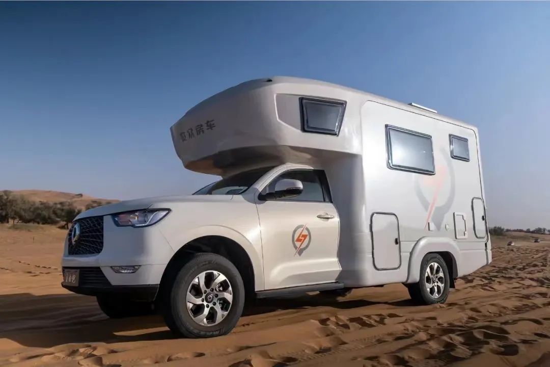 點擊查看,優(yōu)雅變老的秘訣 點擊查看,優(yōu)雅變老的秘訣