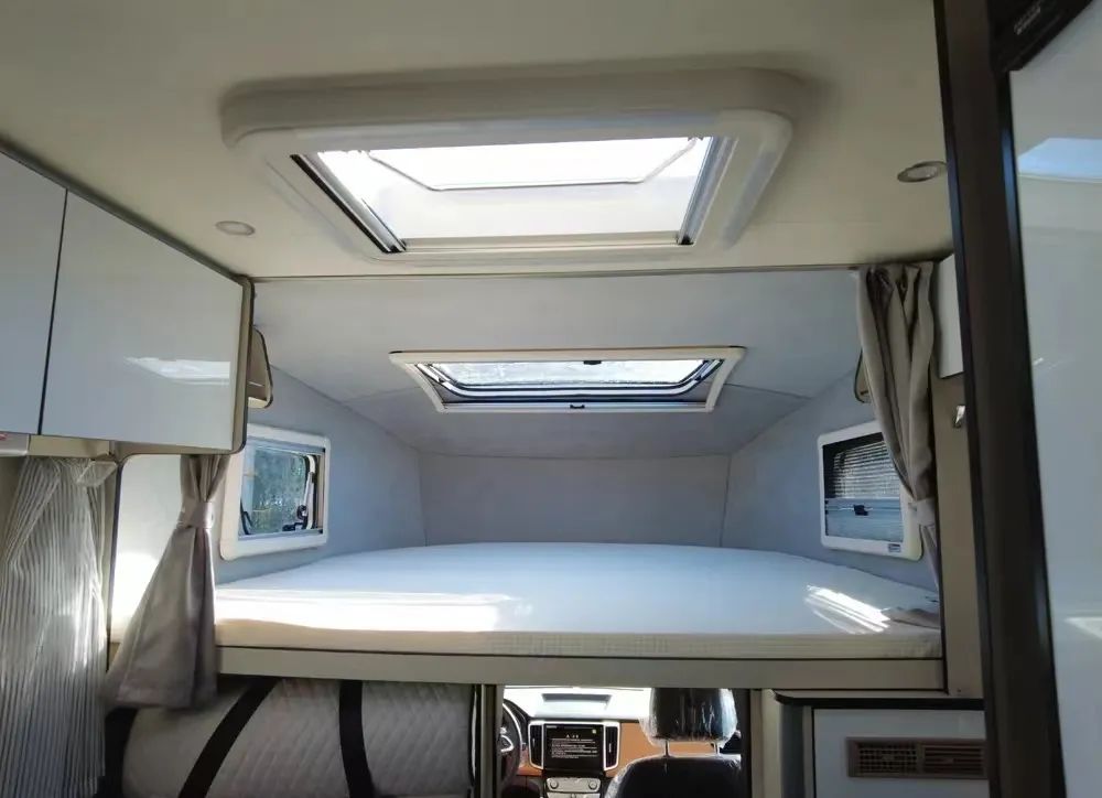 點擊查看,優(yōu)雅變老的秘訣 點擊查看,優(yōu)雅變老的秘訣