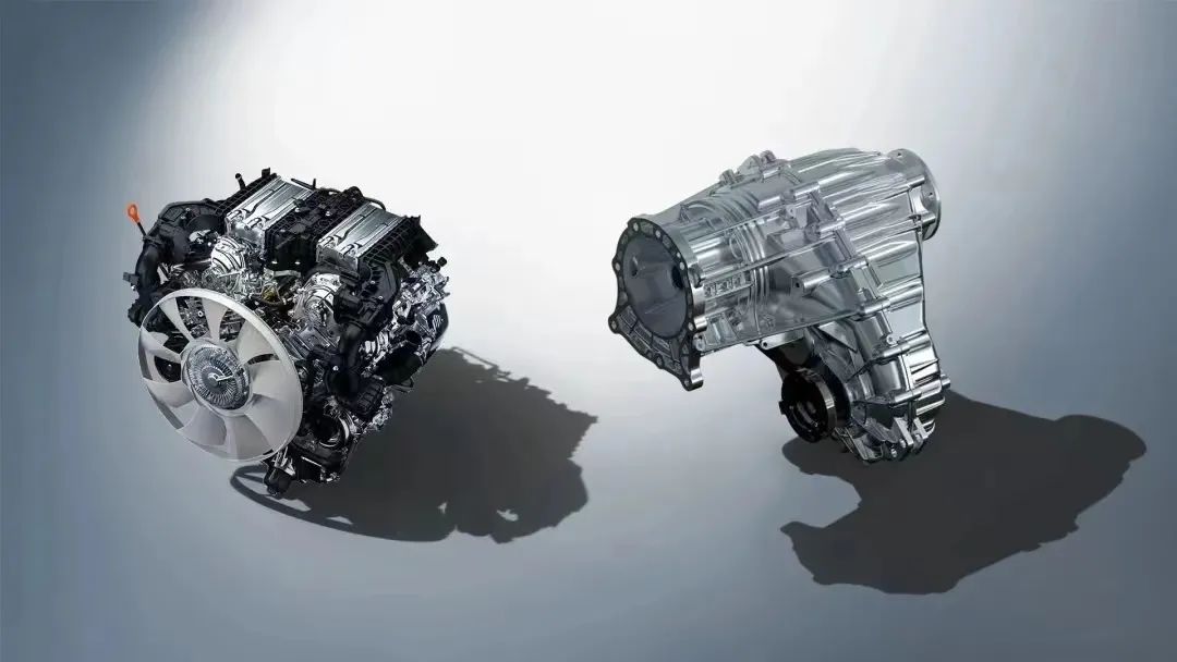 山海炮房車要來了？