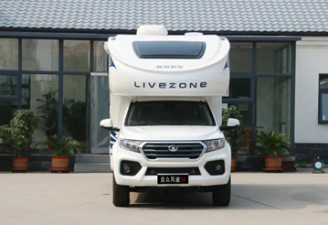 雙十一只玩真優惠，房車數量有限