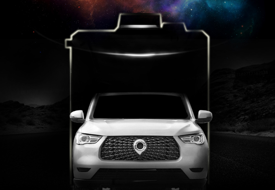 長城炮房車到底能不能落戶北京呢？