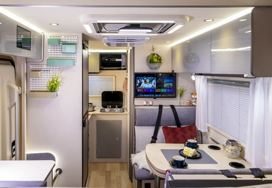 這周想約您，時(shí)間、地點(diǎn)戳這里